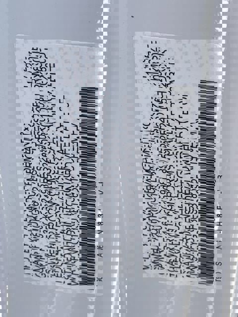 New 2025 Honda Pilot Sport image 28