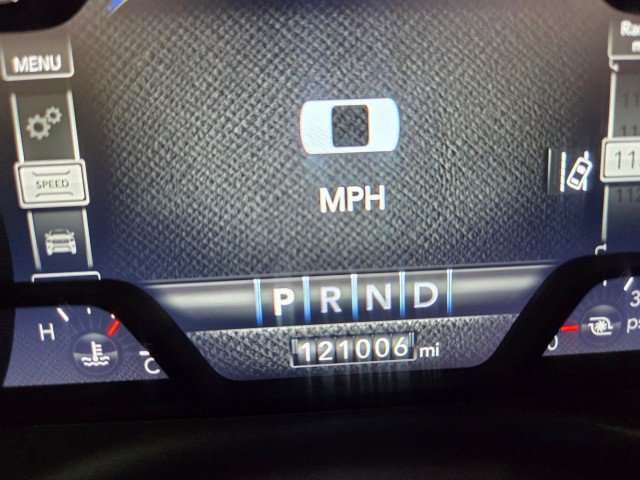 Used 2020 RAM 2500 Limited image 46