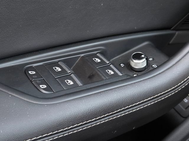 Used 2024 Audi A4 2.0T Premium Plus image 34