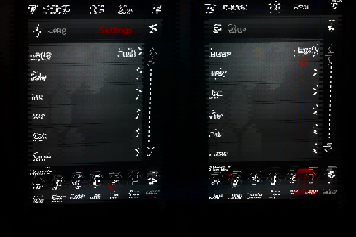 Used 2020 Jeep Gladiator Rubicon image 55