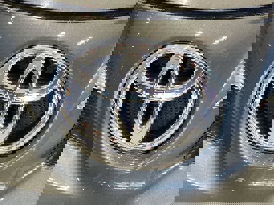 Used 2015 Toyota RAV4 XLE image 10