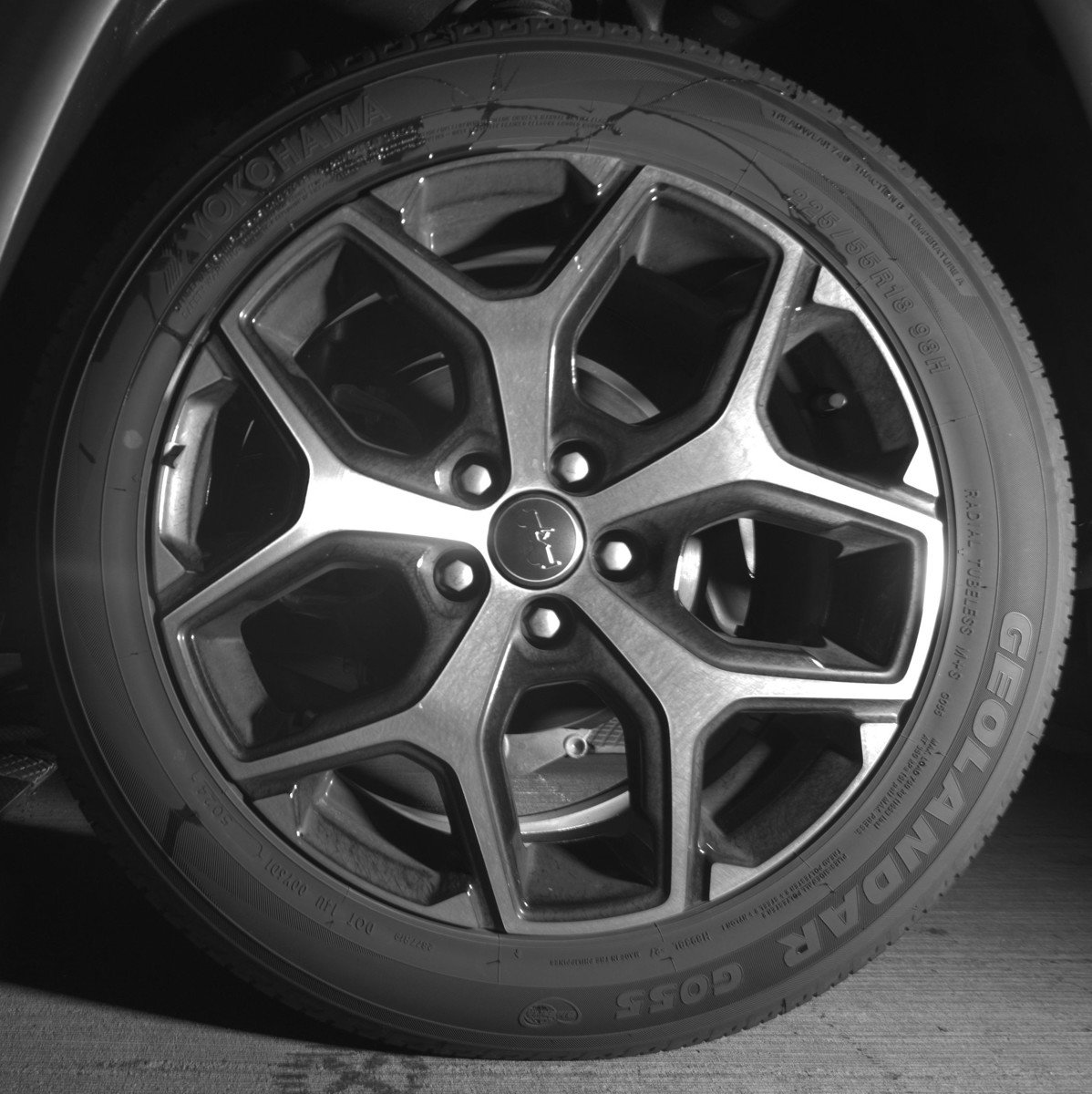 Used 2025 Jeep Compass Limited image 14