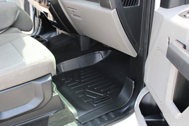 Used 2019 Ford F250 XLT AWD/4WD image 23