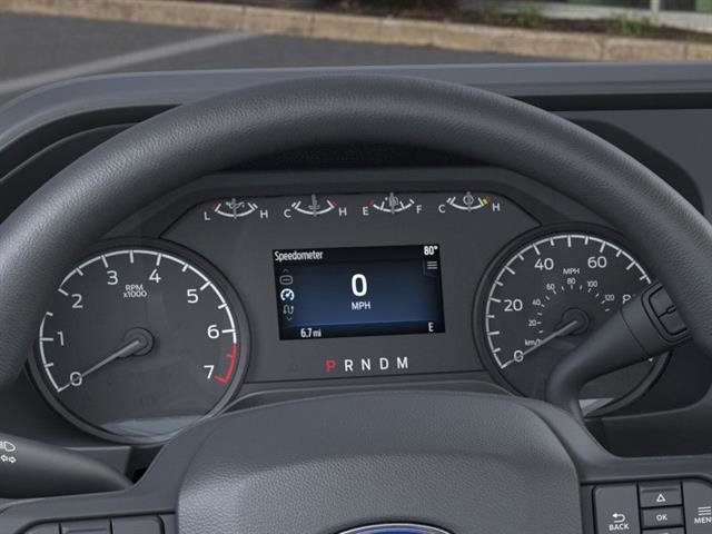 New 2026 Ford F250 XL image 13