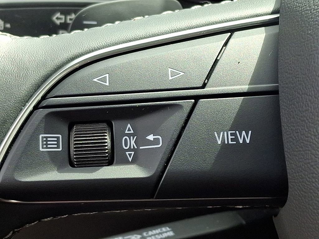 Used 2025 Audi Q7 3.0T Premium Plus image 24