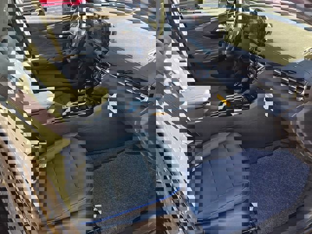 New 2026 Buick Envista Sport Touring w/ Convenience I Package image 15