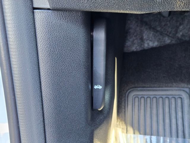 New 2026 Kia Sorento S image 17