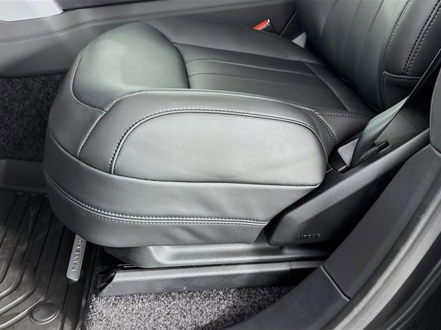 New 2026 Land Rover Range Rover Autobiography image 22