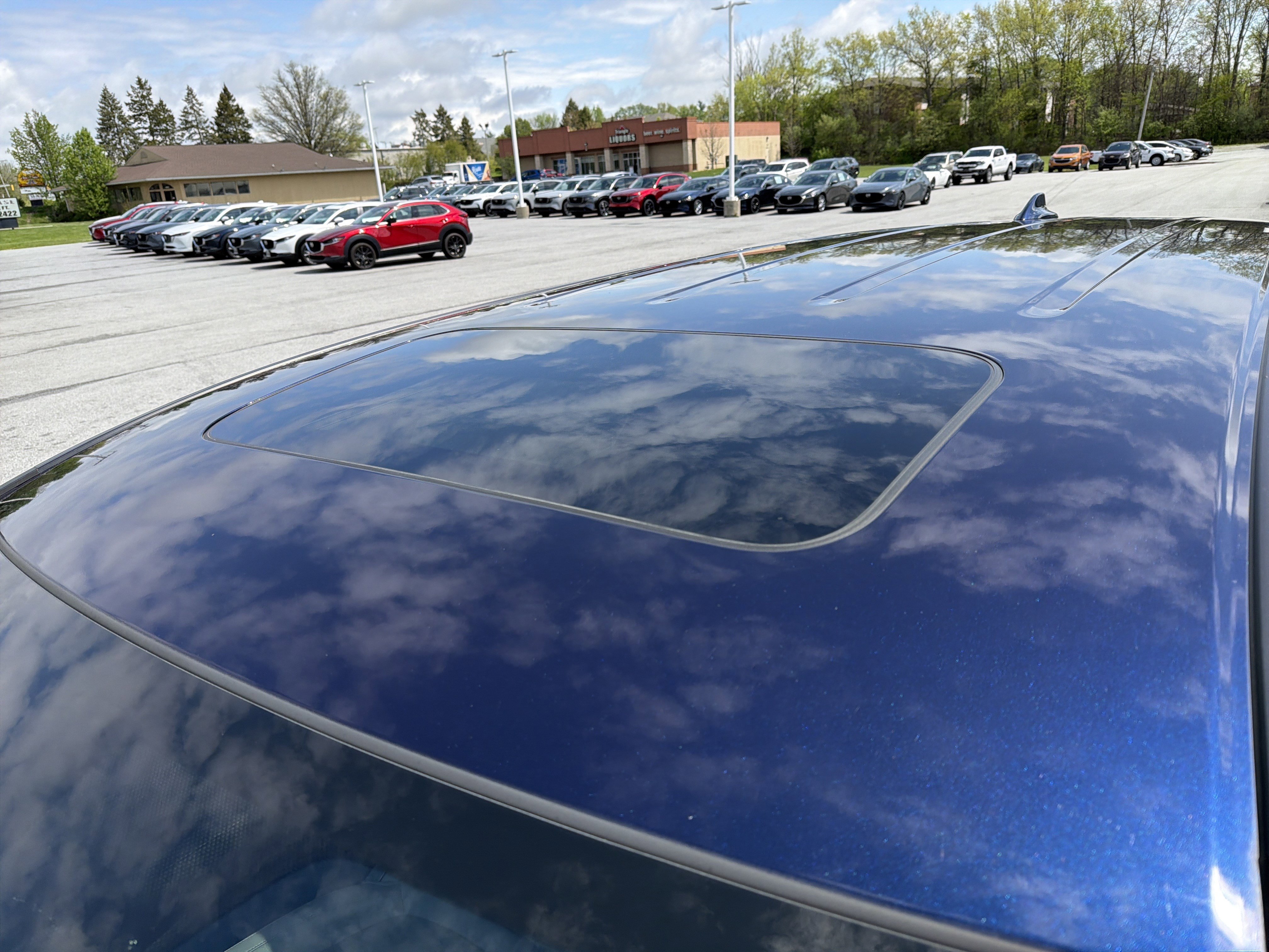 Used 2020 Honda Odyssey Elite image 9