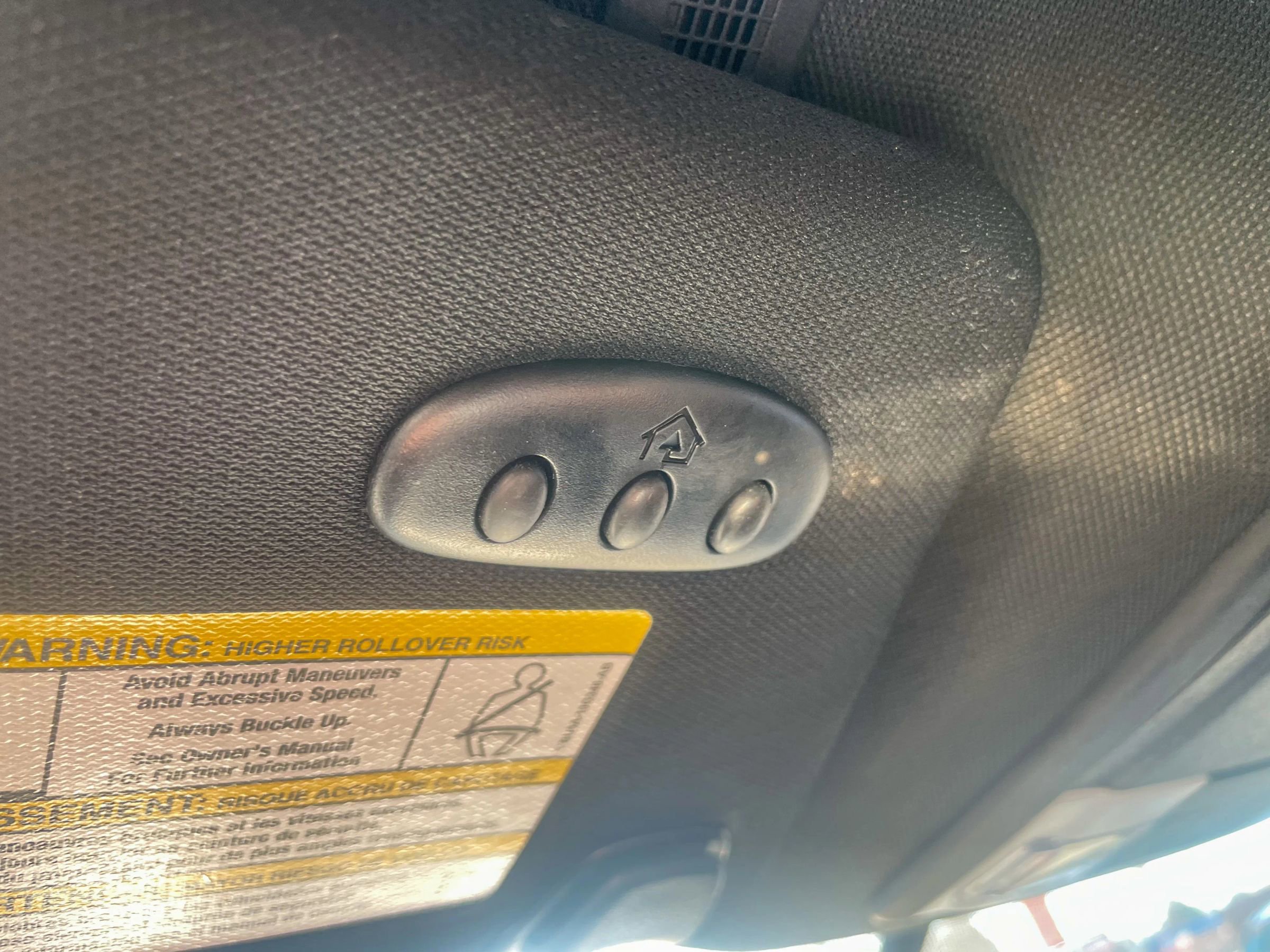 Used 2018 Ford Explorer Limited image 38