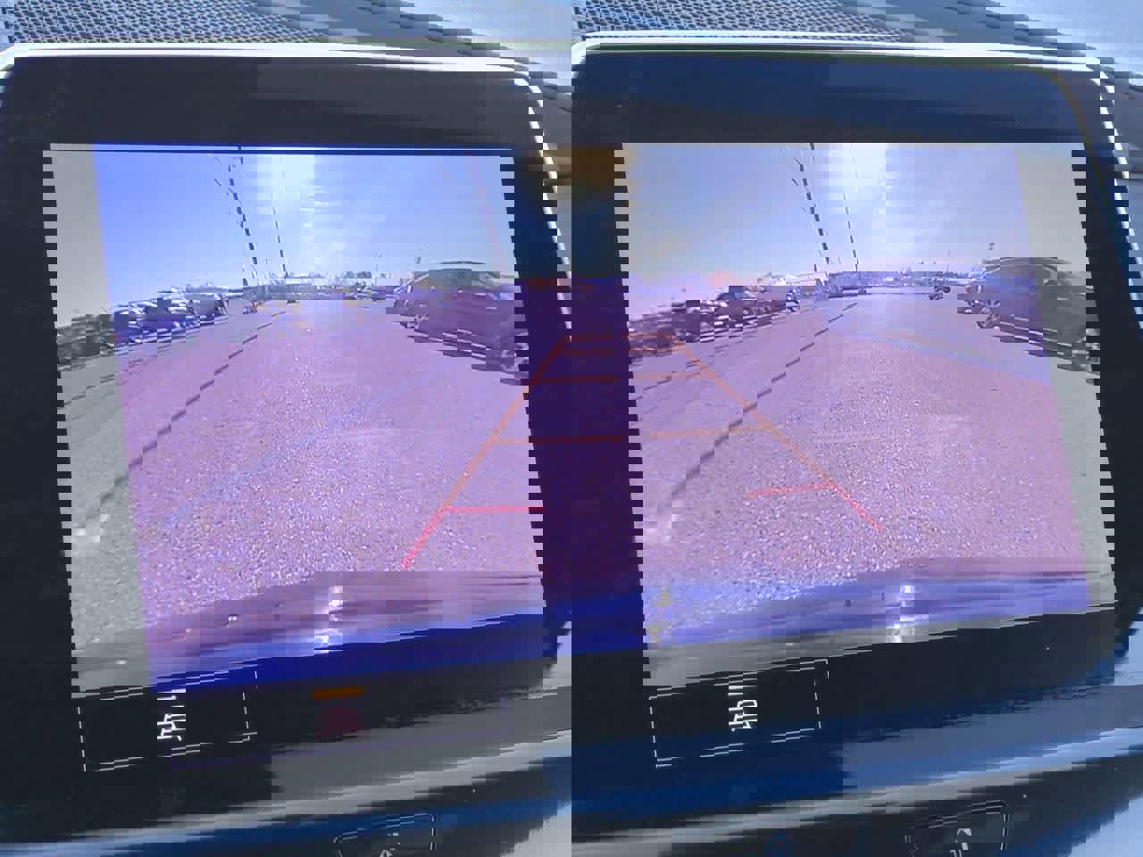 Certified 2023 Cadillac CT5 Luxury image 31