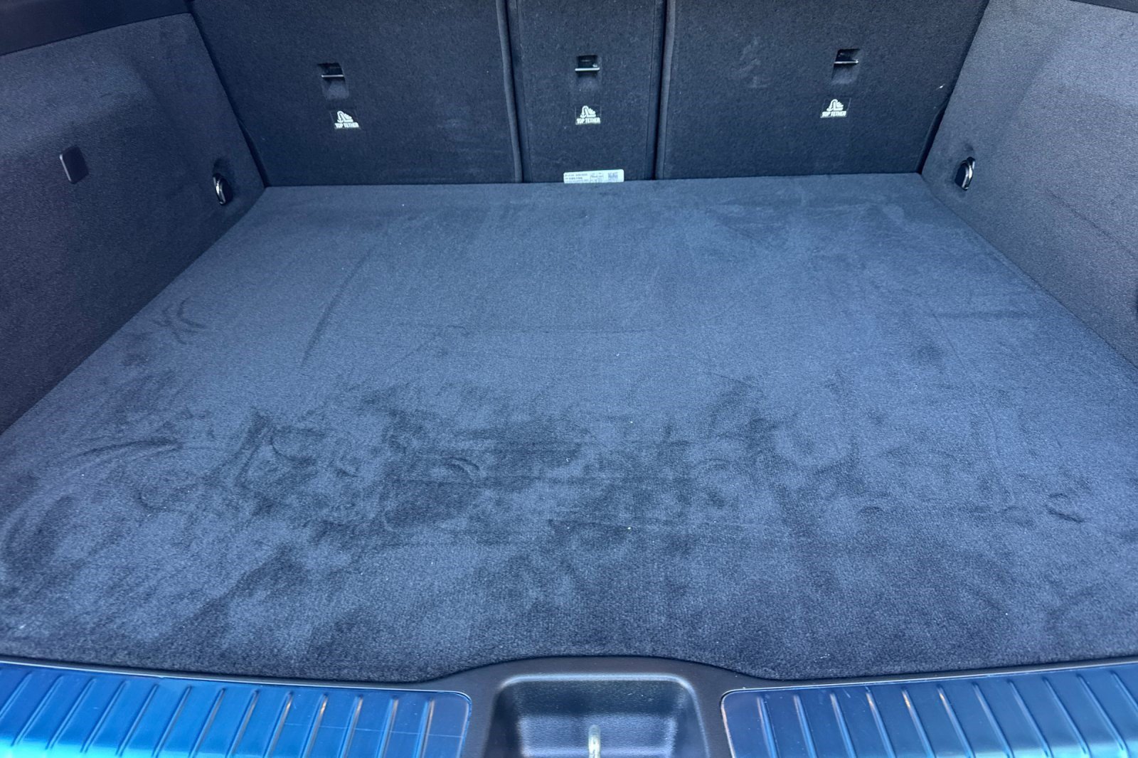 New 2026 Mercedes-Benz GLE 450e 4MATIC image 28