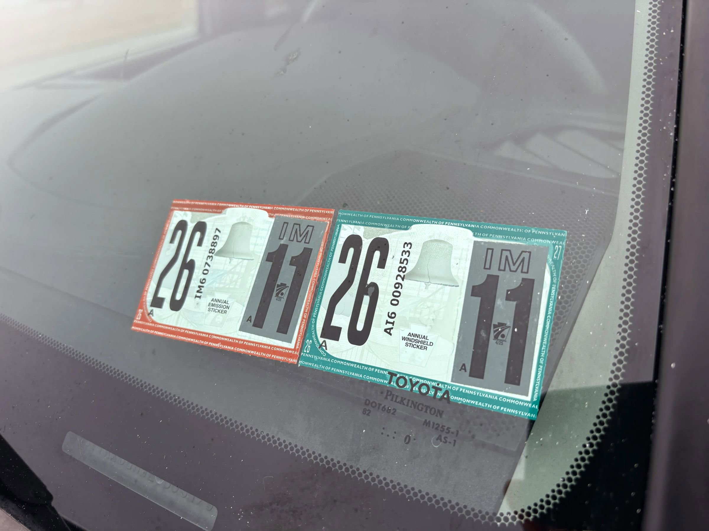 Used 2020 Toyota Tacoma SR image 20