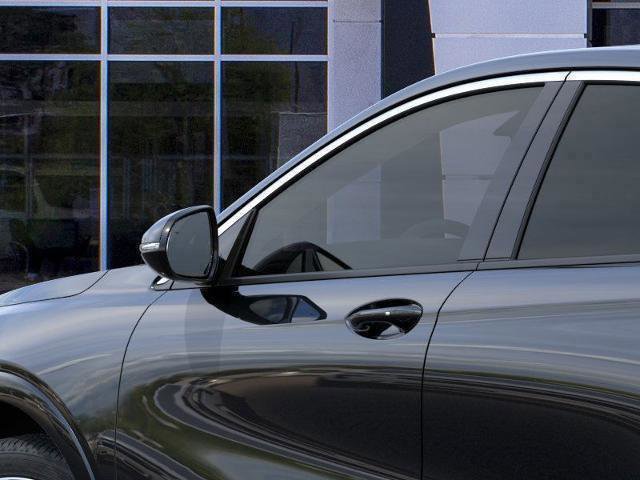 New 2026 Buick Envista Avenir image 84