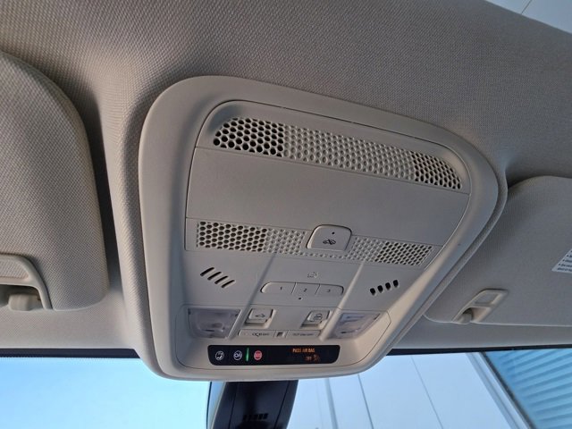 New 2025 Cadillac XT5 Premium Luxury w/ Technology Package image 31