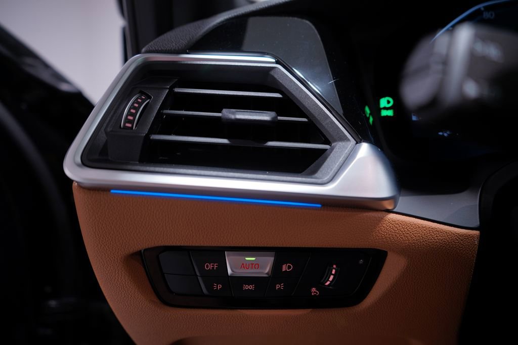 Used 2022 BMW 330e w/ Premium Package image 19