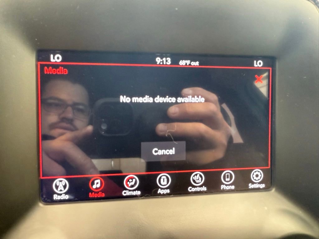 Used 2019 Dodge Durango GT AWD/4WD image 20