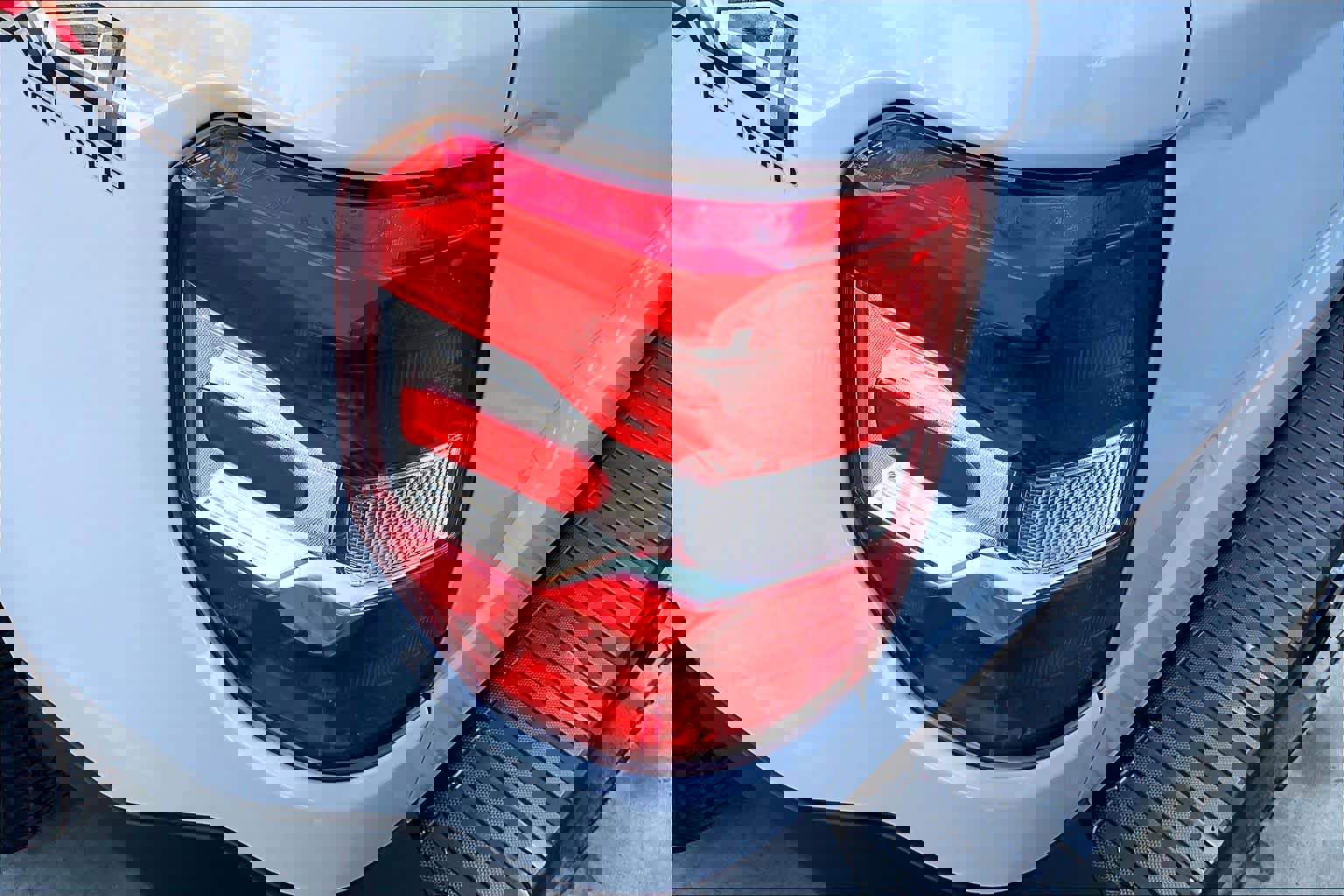 Used 2025 Ford Maverick XLT w/ XLT Luxury Package image 27