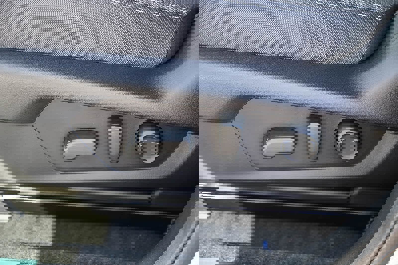 New 2026 Subaru Crosstrek 2.0i Premium image 23