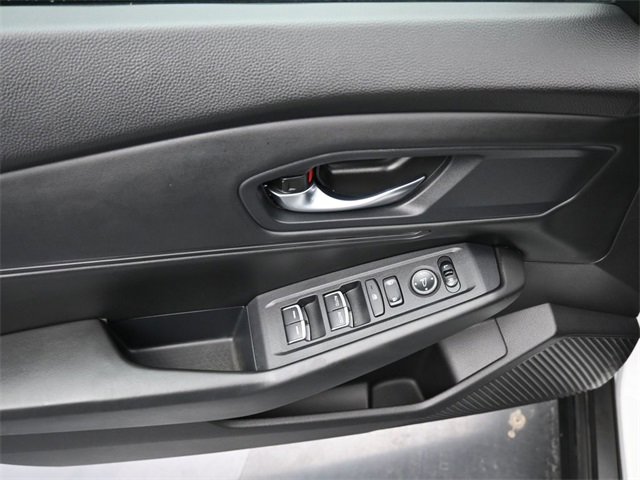 Used 2023 Honda Accord EX image 23