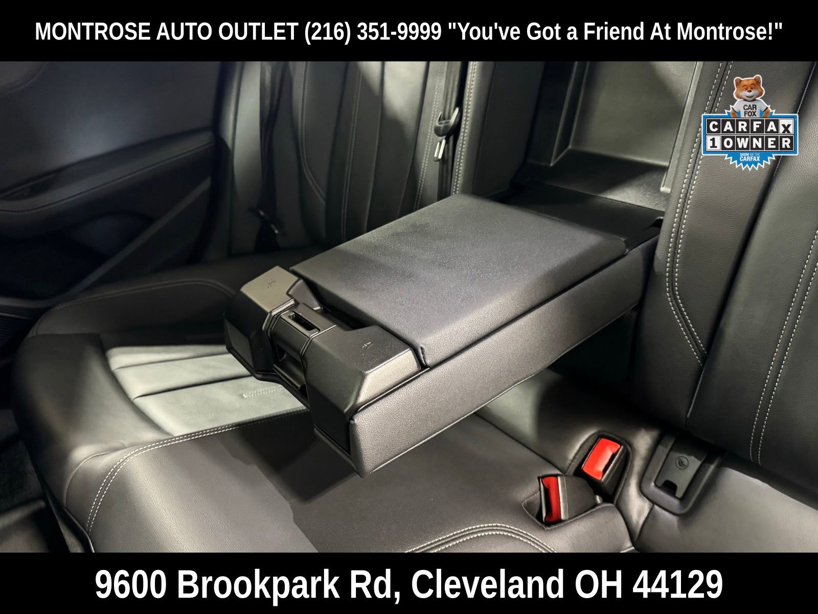 Used 2024 Audi A5 2.0T Premium Plus image 37