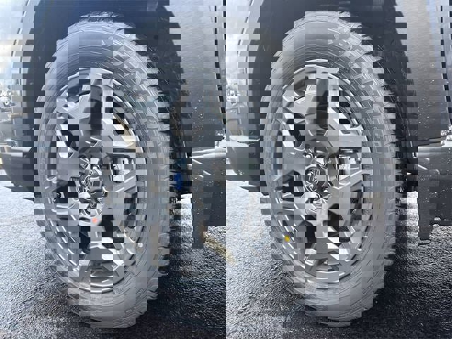 New 2026 Subaru Outback Premium image 53