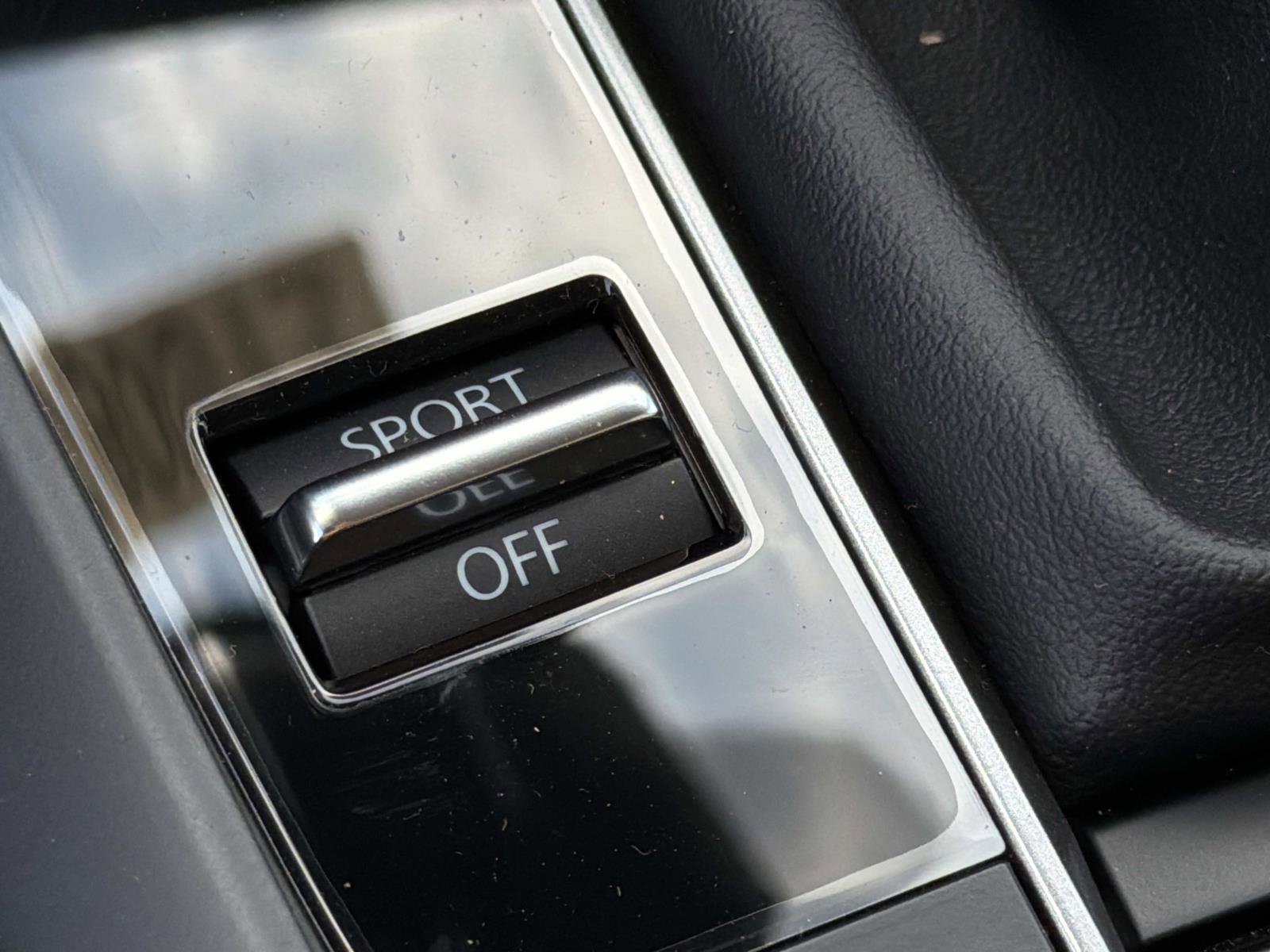 New 2026 MAZDA CX-30 AWD 2.5 S image 14