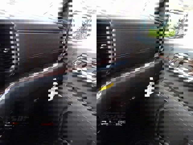 New 2026 GMC Sierra 1500 Elevation w/ Preferred Package image 28