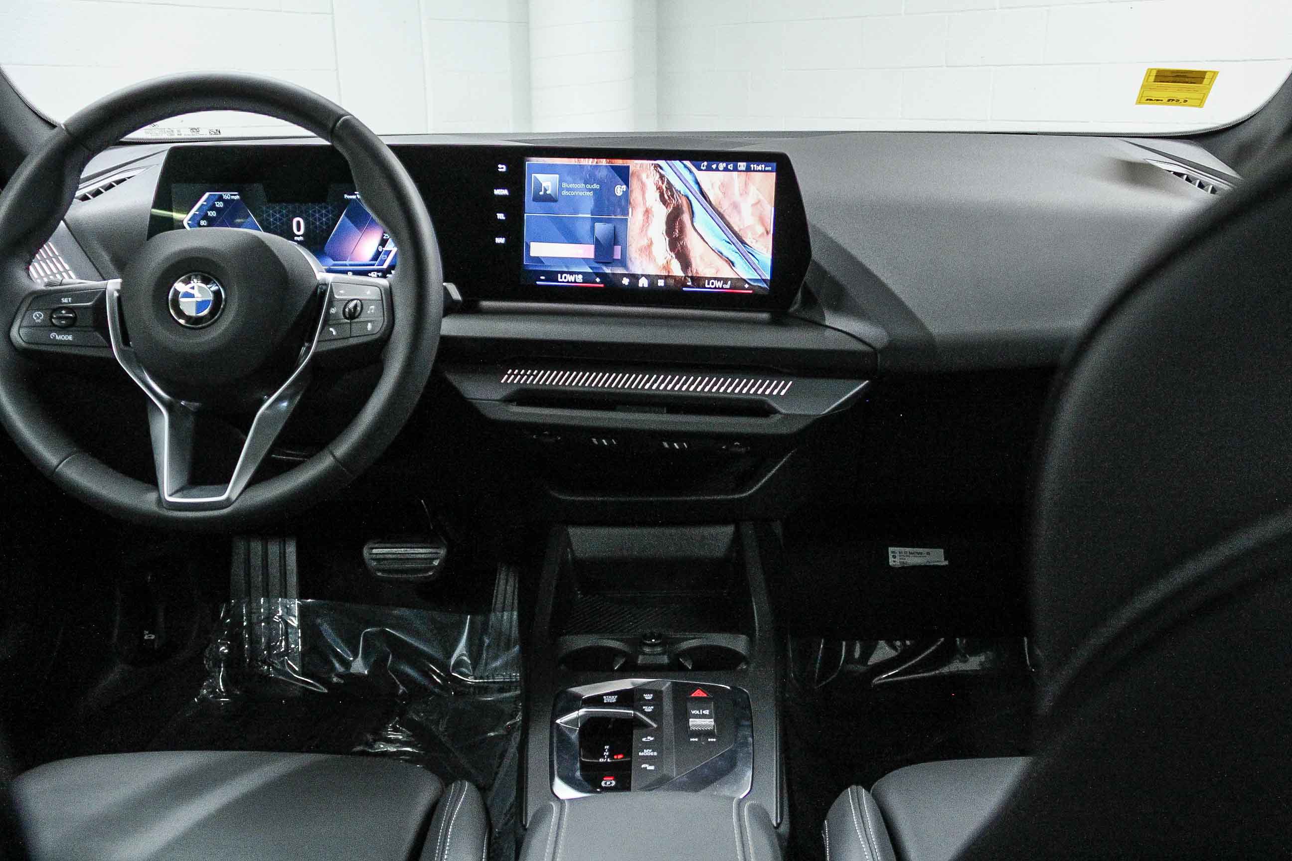 Used 2026 BMW 228i w/ Premium Package image 13