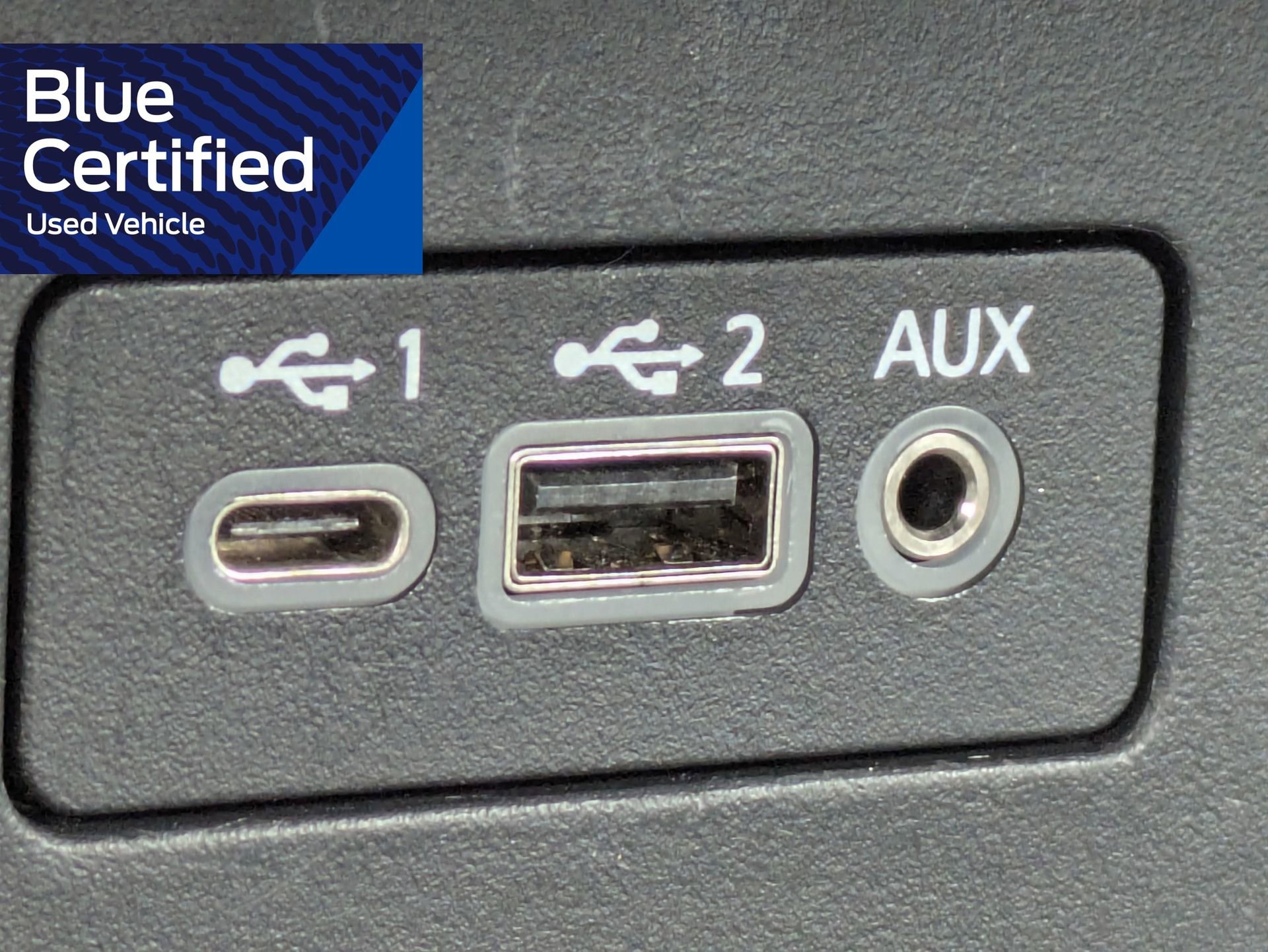 Used 2025 Nissan Altima 2.5 SV FWD image 24