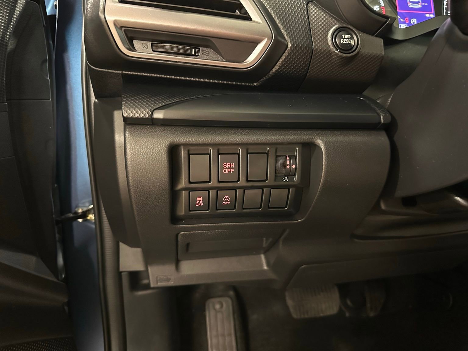 Used 2024 Subaru Forester image 23