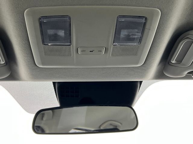 Used 2018 MAZDA MAZDA3 Sport w/ Preferred Equipment Package image 23