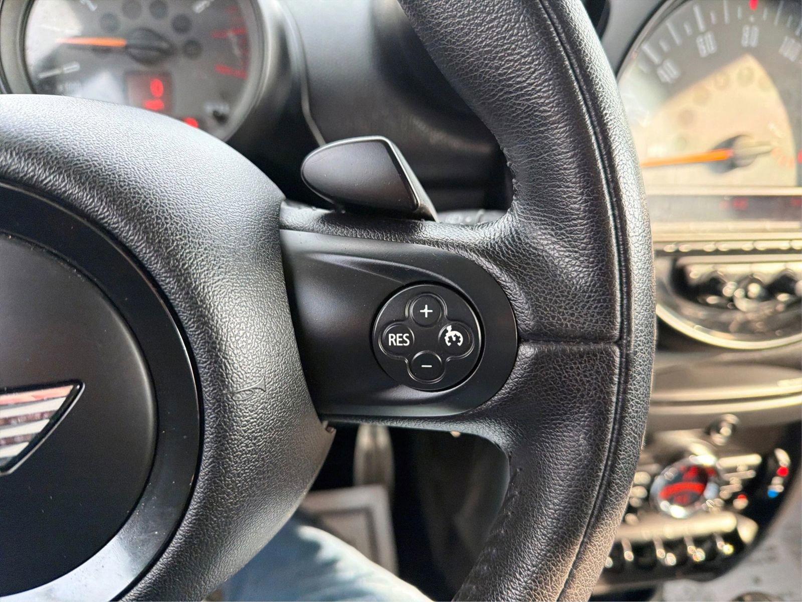 Used 2015 MINI Cooper Countryman S image 29