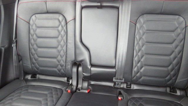 Certified 2023 Ford Escape ST-Line Elite w/ Premium Technology Package image 8