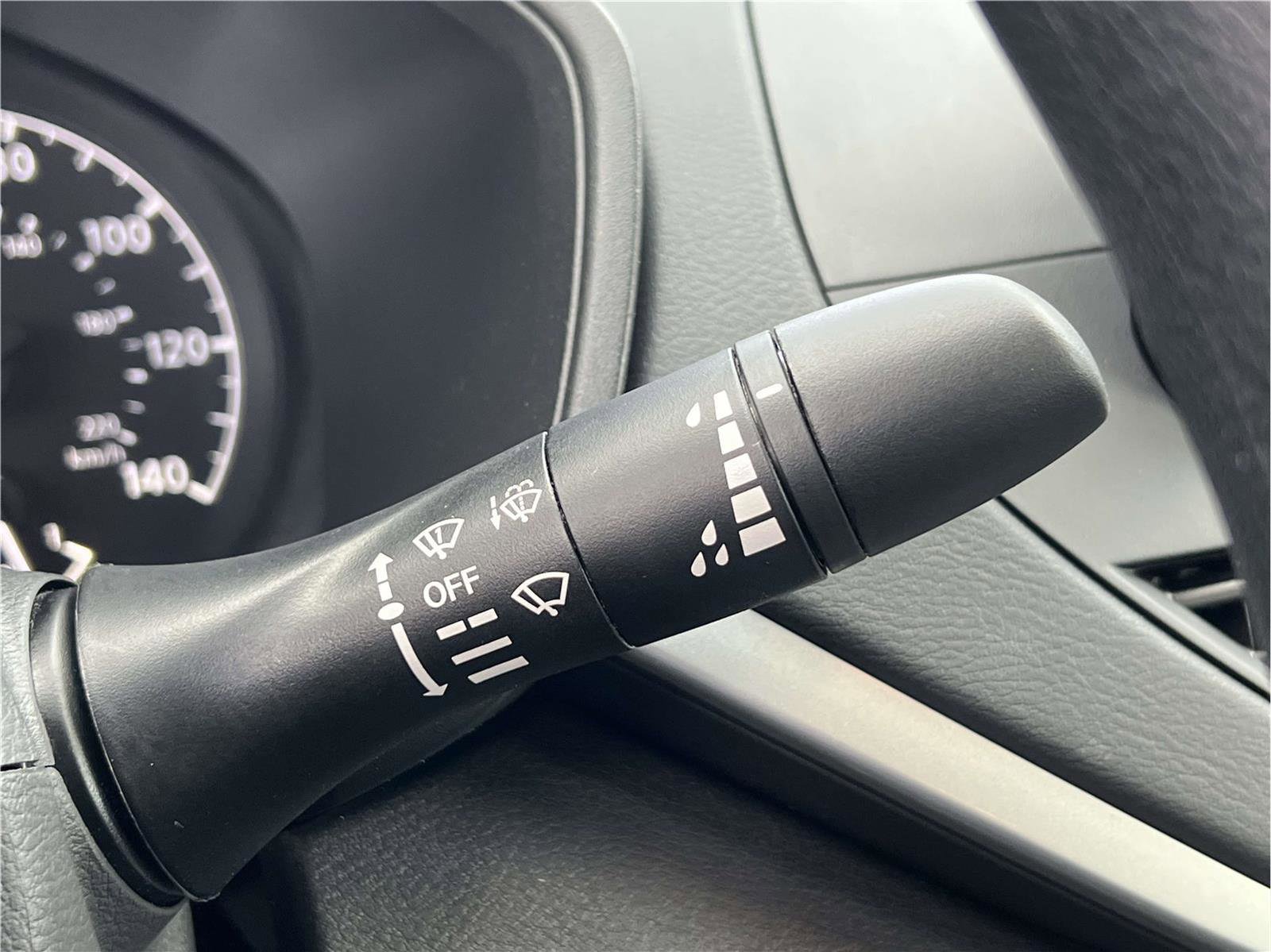 Certified 2024 Nissan Altima 2.5 S image 30