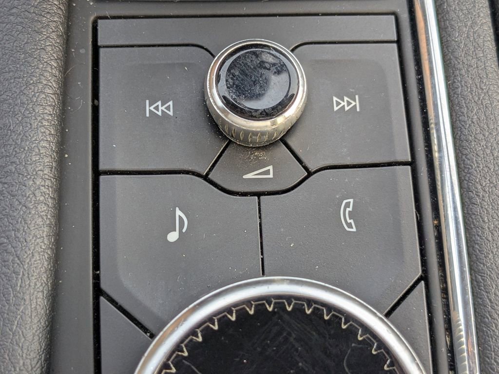 Certified 2021 Cadillac XT5 Sportv image 22