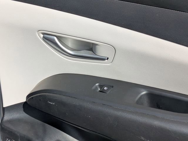 Used 2023 Hyundai Tucson SEL image 30