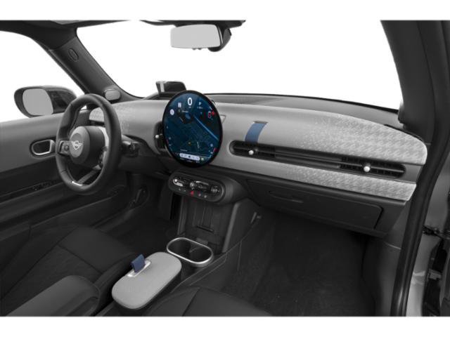 New 2025 MINI Cooper S image 15