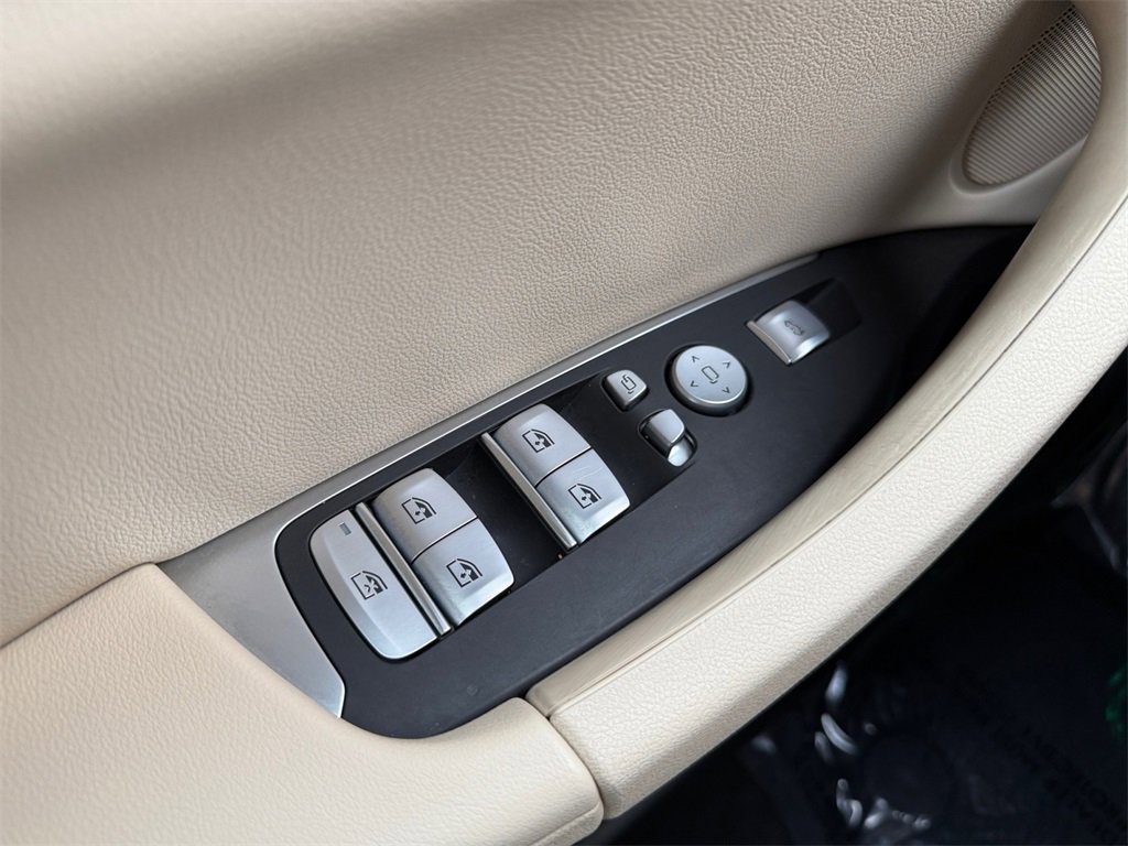 Certified 2023 BMW X3 xDrive30i w/ Premium Package image 35