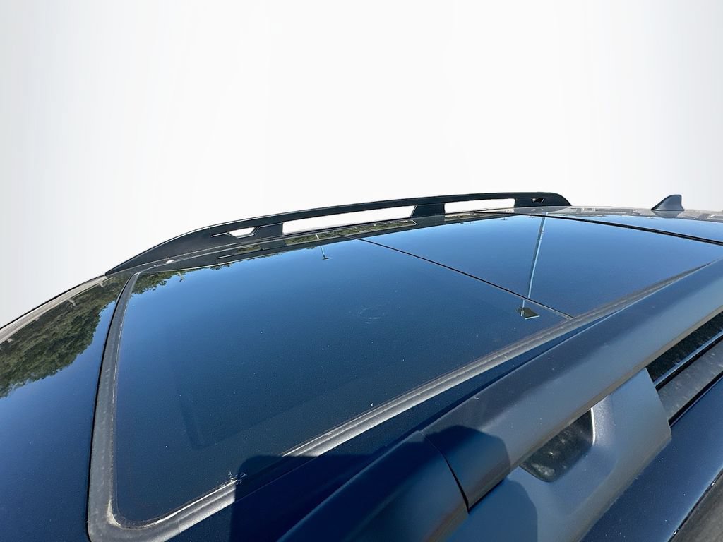 New 2026 Subaru Ascent Limited AWD/4WD image 28