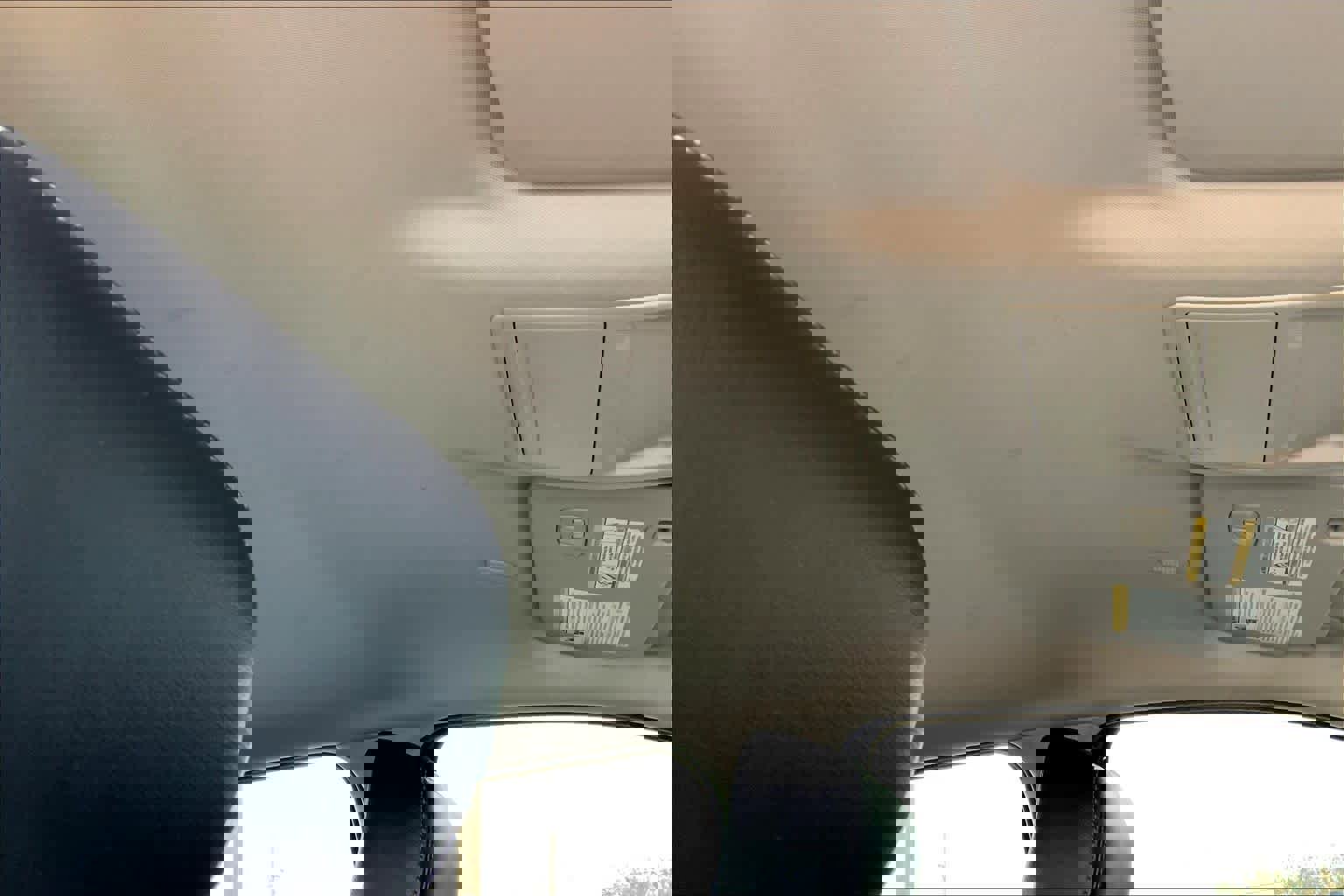 Used 2020 Ford Ranger Lariat w/ Technology Package image 14