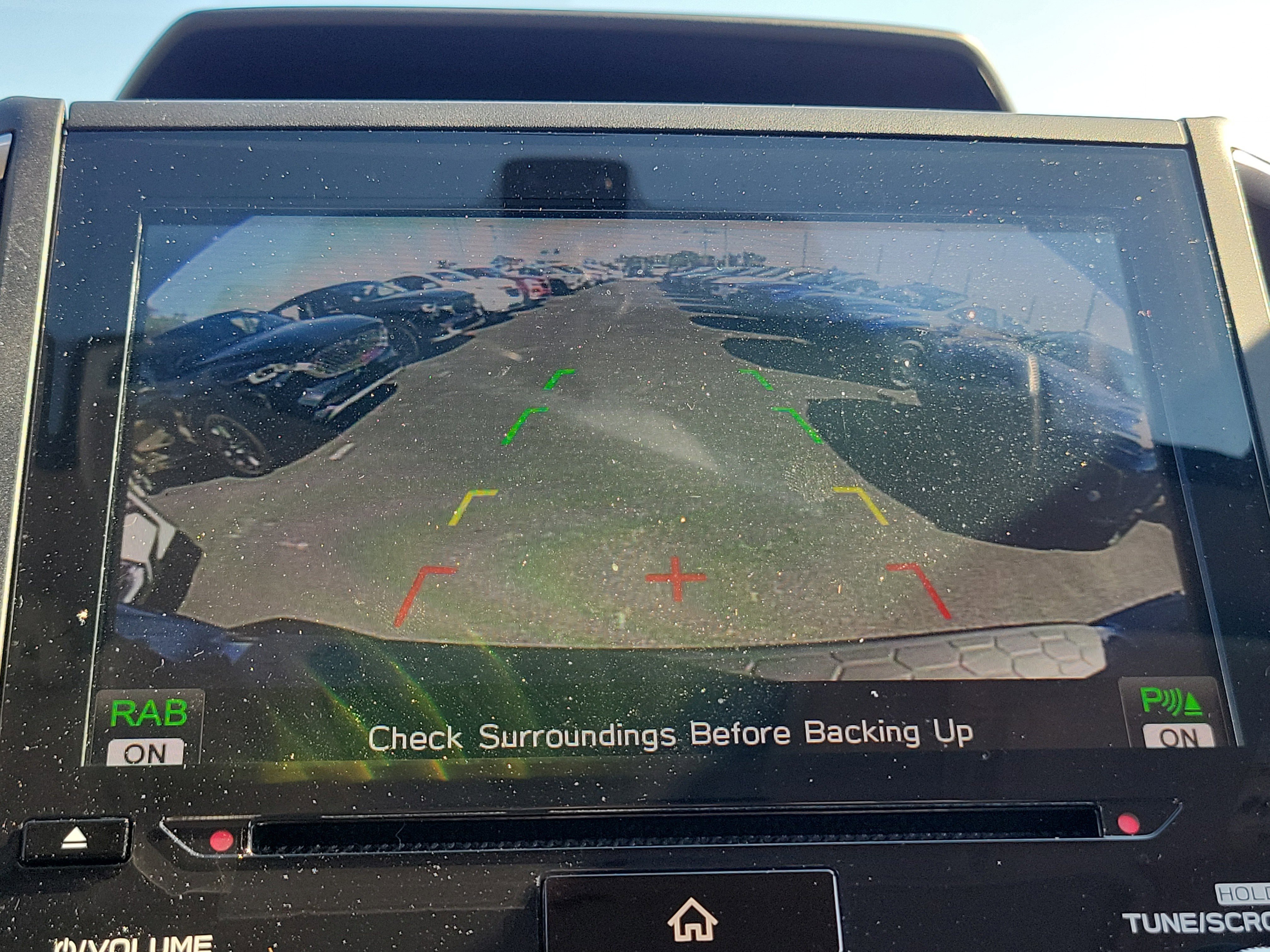 Certified 2022 Subaru Crosstrek 2.5i Limited w/ Moonroof Package 2 image 23