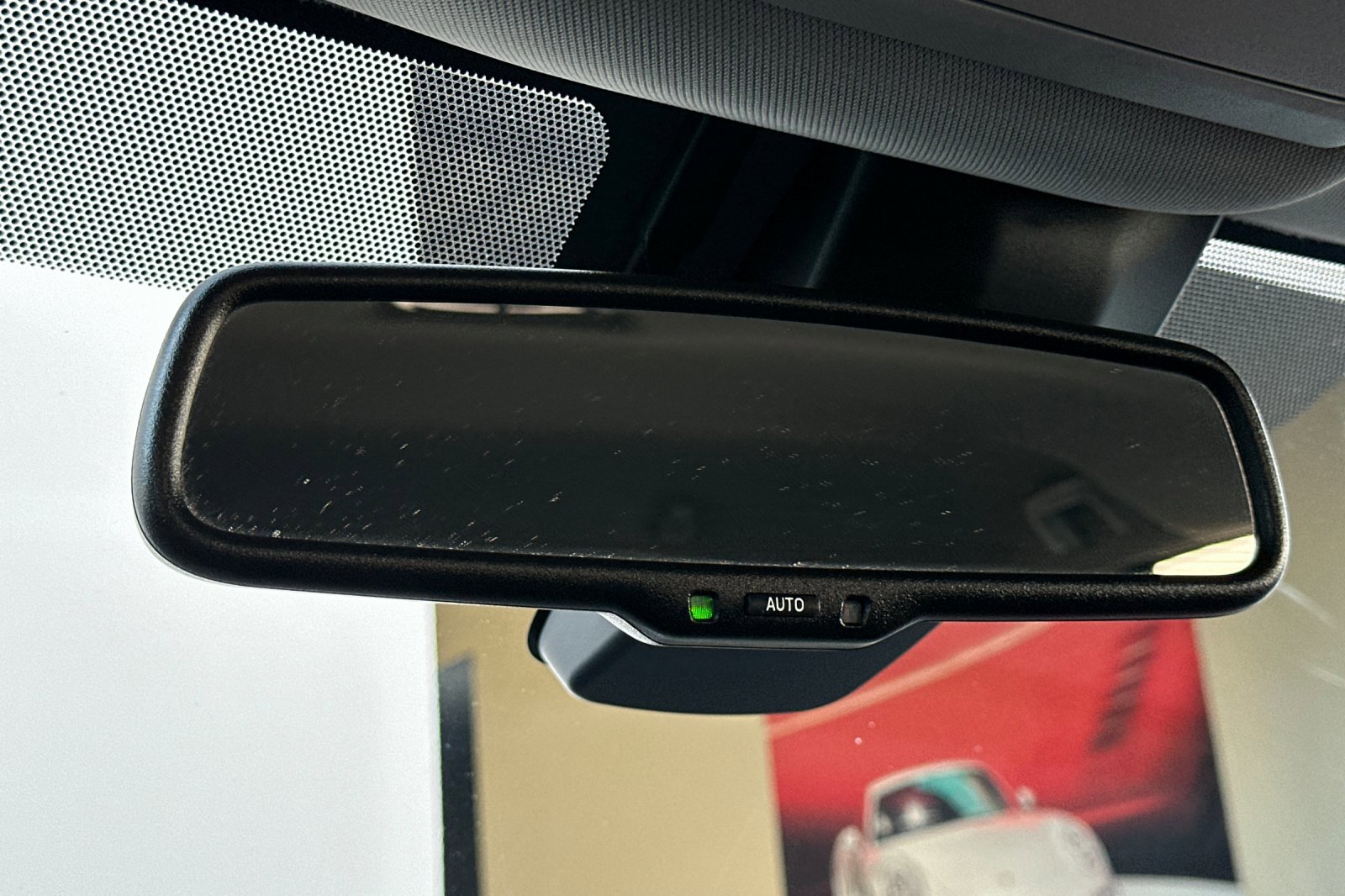 Used 2019 Toyota Tacoma SR5 image 24