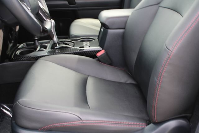 Used 2024 Toyota 4Runner TRD Pro AWD/4WD image 37