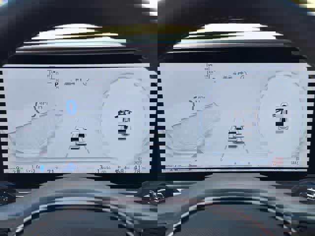 Certified 2025 Hyundai Ioniq 6 SEL image 26