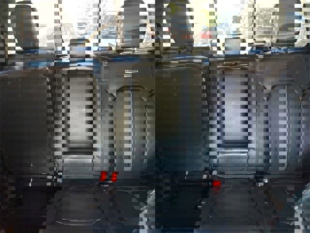 Used 2019 Ford F250 Platinum w/ Platinum Ultimate Package image 58