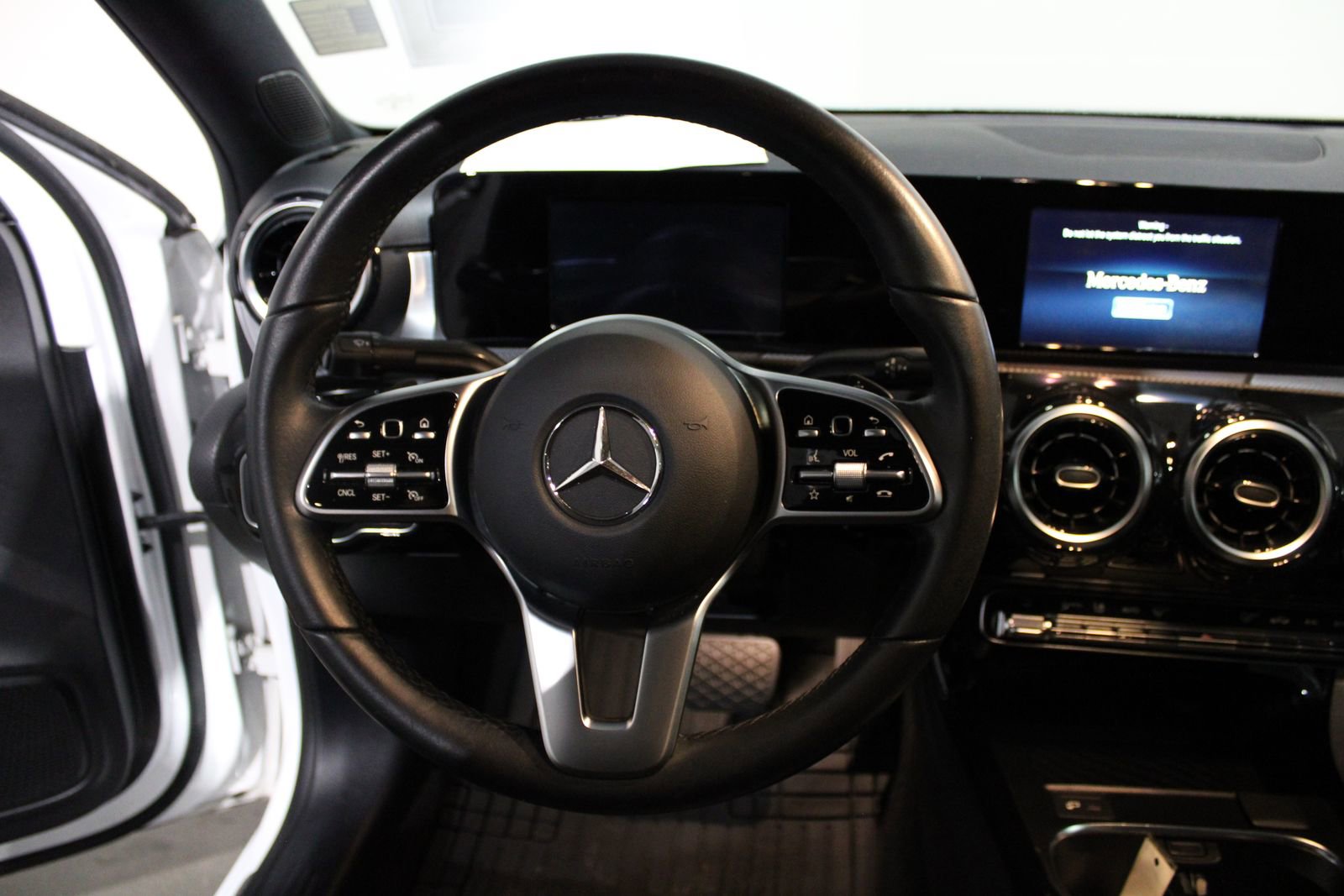 Used 2019 Mercedes-Benz A 220 A 220 image 21