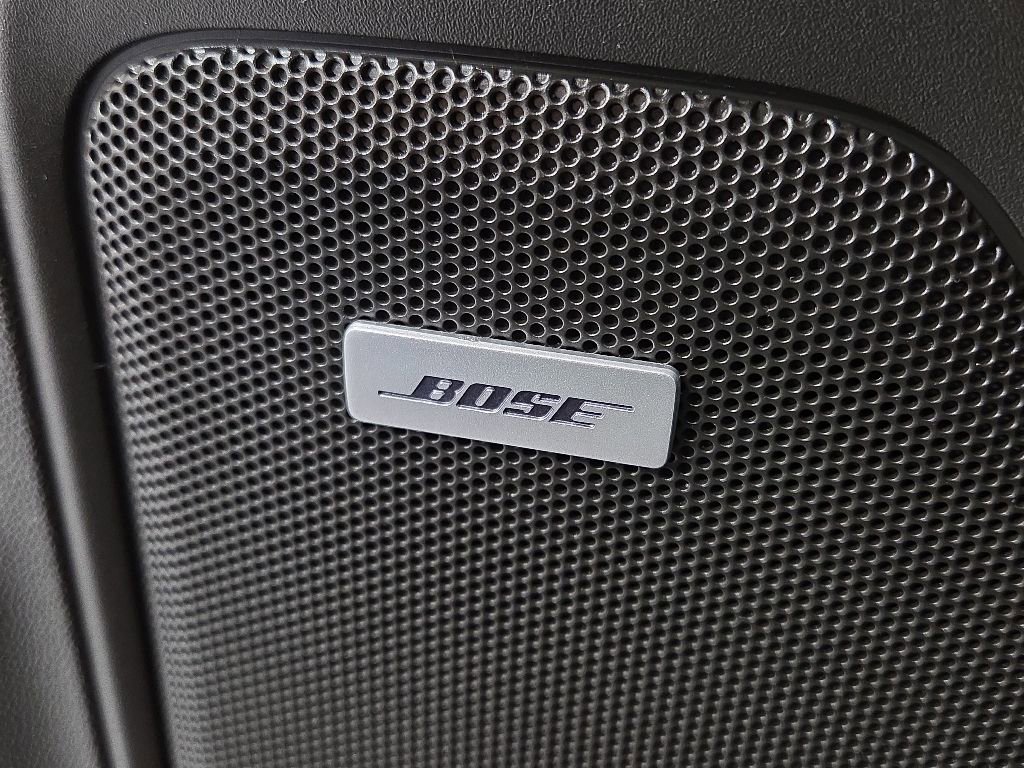 Used 2021 Chevrolet Silverado 1500 LT Trail Boss w/ Convenience Package II AWD/4WD image 31