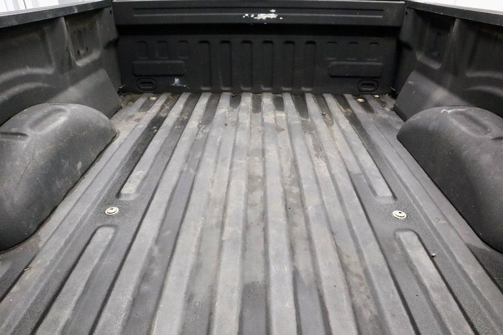 Used 2017 Ford F150 XLT w/ Equipment Group 302A Luxury image 14