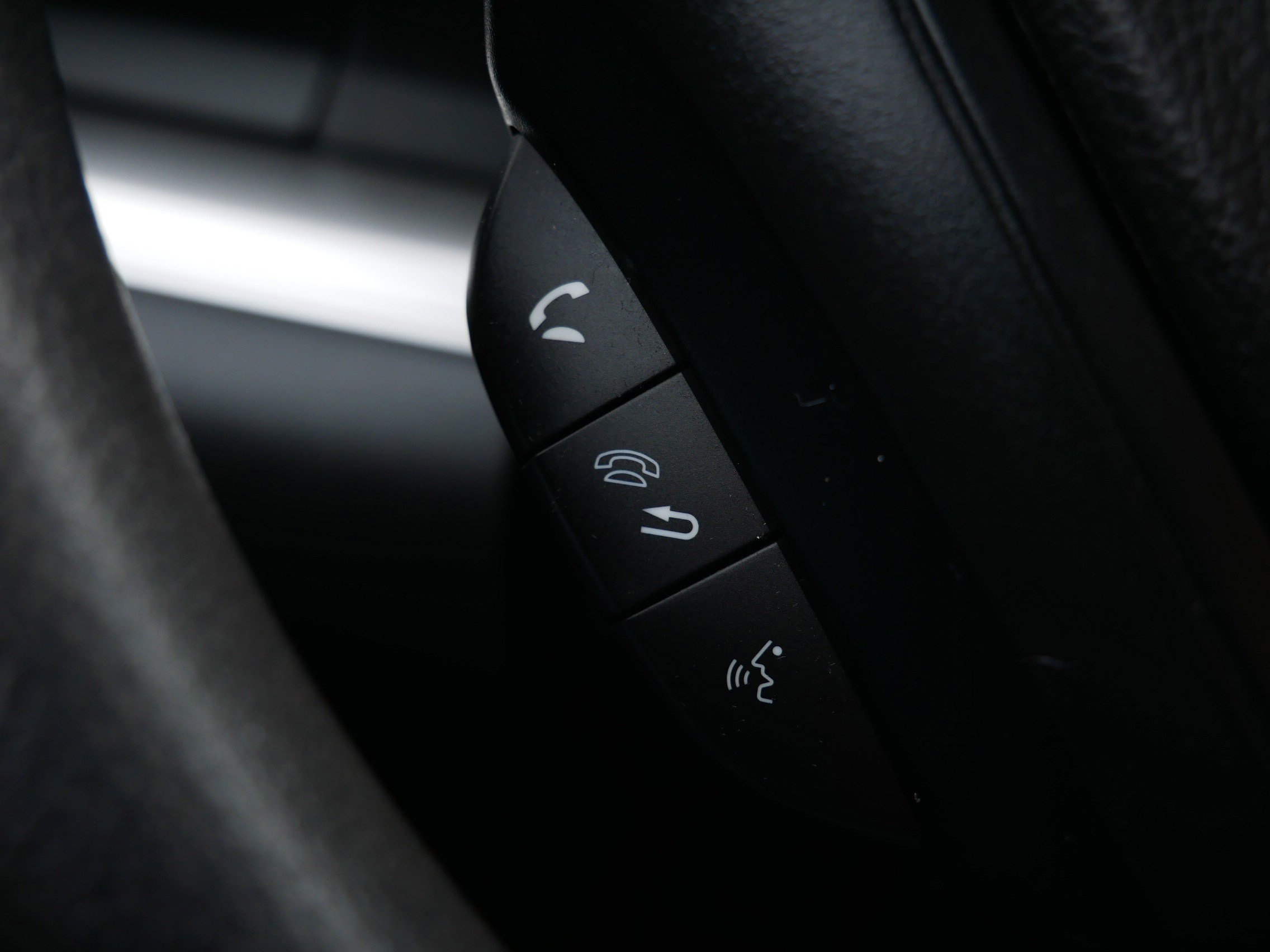 Used 2016 Honda CR-V LX image 30